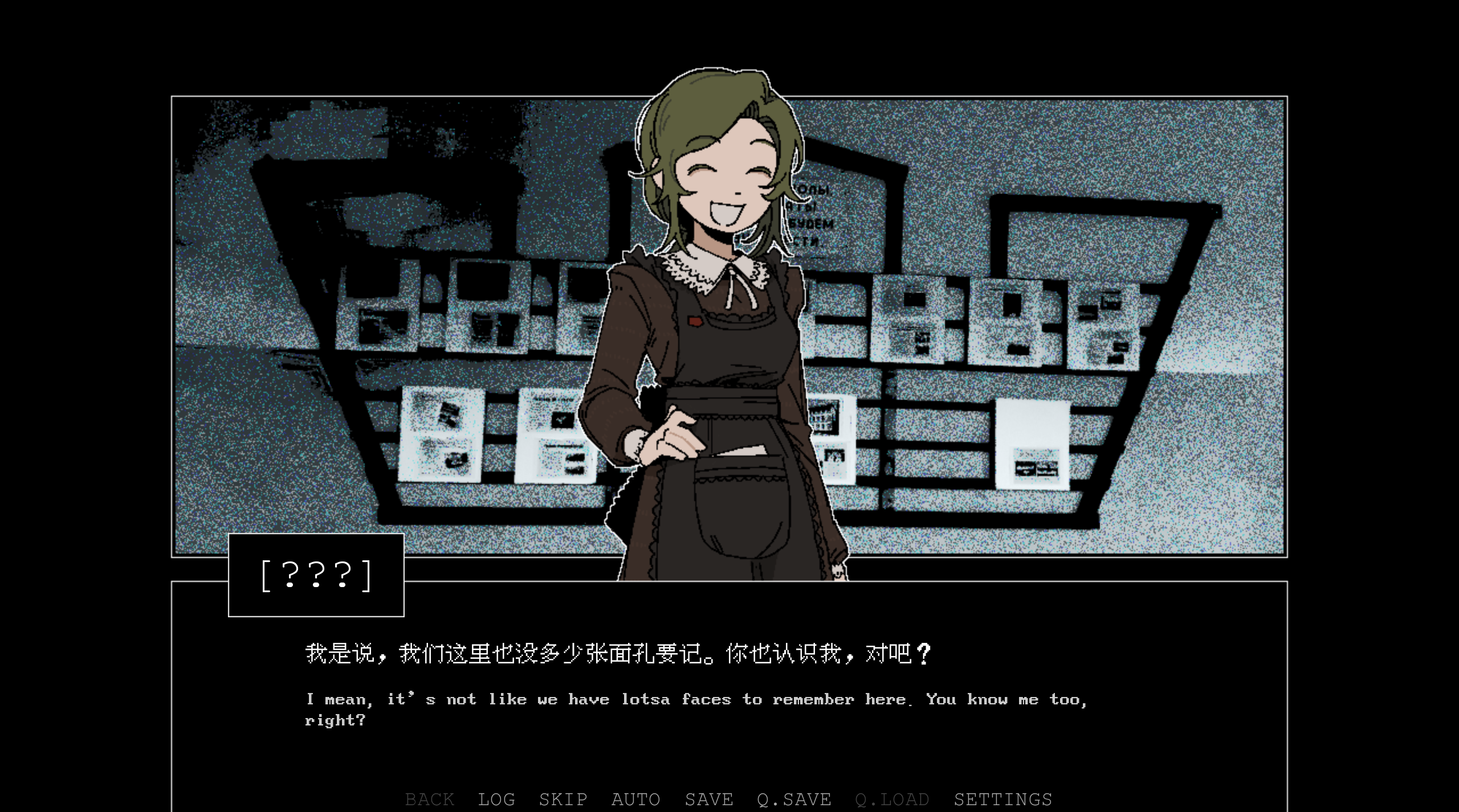 Marina的三重伟大——《Z.A.T.O.》